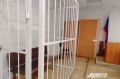 Омича, который избил незнакомца за судимость, оставили в колонии