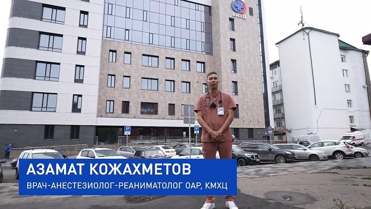 В преддверии Дня Омской прессы поздравления в адрес медийщиков звучат и от читателей, подписчиков, зрителей и слушателей