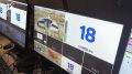 Три дня выборов вместе с 12 каналом — следим за всем, что происходит