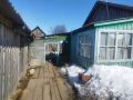 Прокуратура направила в суд уголовное дело в отношении жителя Усть-Ишимского района за убийство отчима и покушение на убийство соседа