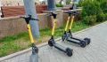� ����� ��������� ������ ����, ��� ������ ��������� ���������������