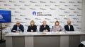Система оказания помощи при ДТП