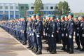 ������ ������: ��������� ������ ������ 242�� �������� ������ ��� � 66-� ���������� �� ��� �����������