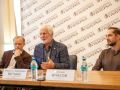 «Галёрка» откроет сезон «Бесами» и фестивалем Достоевского