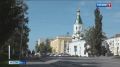В Омской области пройдет «Экскурсионный флешмоб»