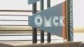 В Культурной столице 2026 теперь есть ещё одна локация для прогулок у реки: обновлён 800-метровый участок набережной — от улицы Кемеровской до метромоста