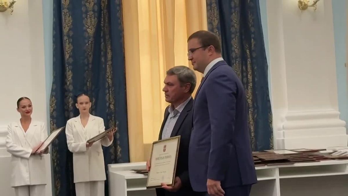 Омские СМИ сегодня не только информируют жителей, но и помогают всей стране видеть позитивные изменения, происходящие в регионе