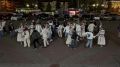 Накануне в Омскую область приехали иностранные гости в рамках региональной программы Международного фестиваля молодежи