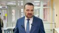 Выборы-2026: старт голосования