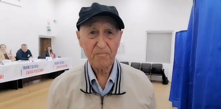 Известные жители Омской области показывают пример гражданской ответственности Известные жители Омской области показывают пример гражданской ответственности