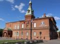 В Омском городском Совете рассмотрели проект адресной инвестиционной программы при формировании бюджета на 2027–2029 годы