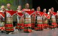 В Омской области названы финалисты главного творческого конкурса года