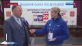 Как прошёл первый день голосования?