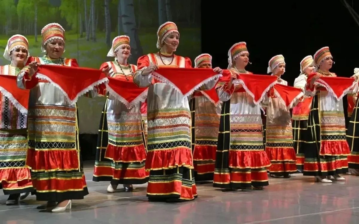 Виталий Хоценко объявил финалистов конкурса «Культурная столица Омской области — 2027» Виталий Хоценко объявил финалистов конкурса «Культурная столица Омской области — 2027»