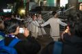 Иностранная делегация приехала в Омск в рамках региональной программы МФМ-2026