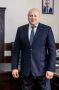 Сергей Шелест: Уважаемые омичи, каждый из нас может и должен сделать нашу страну, город и регион лучше