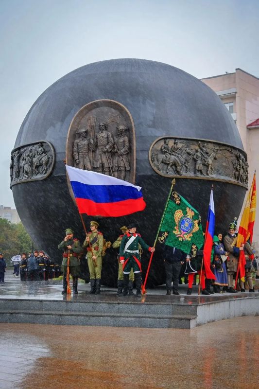 За два года в Омске обновлено порядка 4 км набережной Иртыша За два года в Омске обновлено порядка 4 км набережной Иртыша