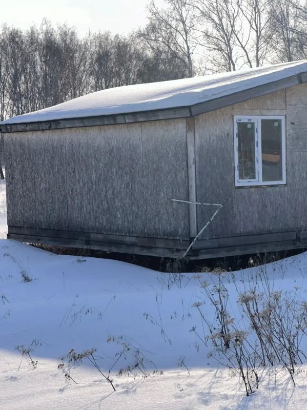 В Омске прокуратура направила в суд уголовное дело о мошенничестве с земельными участками В Омске прокуратура направила в суд уголовное дело о мошенничестве с земельными участками