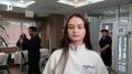 Блогеры-наблюдатели рассказывают в соцсетях о ходе избирательного процесса