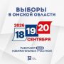 ЦИК: В России явка на выборах в Госдуму превысила 40%