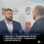 «Всё проходит открыто и свободно»: финалист «ПРОдвижения ГЕРОЕВ» Алексей Касаткин — о выборах в Омской области