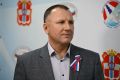 Более 355 тысяч избирателей сделали свой выбор