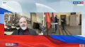 Выборы в российскую Госдуму имеют прикладное значение