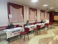 Выборы-2026: стартовал второй день голосования
