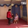 Плюшевый «Артур Пирожков» станцевал стриптиз для воспитательниц омского детского сада