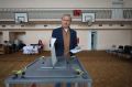 Валерий Бойко: «От результатов этих выборов зависит будущее региона и страны»