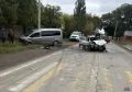 Сегодня в 12.15 часов в дежурную часть ОМВД России по Калачинскому району поступило сообщение о ДТП с пострадавшими