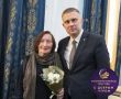 Доброе утро, Культурная столица!