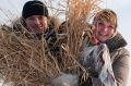 «Народ сборный, но отборный!» О сплетении единства и многообразия в Сибири