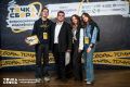 Омские студенты в числе лучших на Всероссийском медиафоруме в Санкт-Петербурге