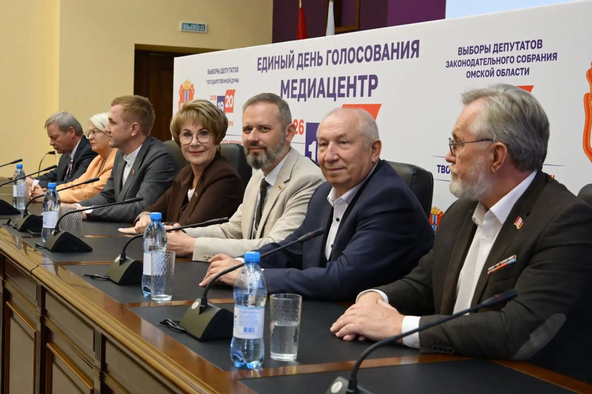 Лидия Герасимова: «Без системы общественного наблюдения невозможно представить себе современный российский избирательный процесс» Лидия Герасимова: «Без системы общественного наблюдения невозможно представить себе современный российский избирательный процесс»