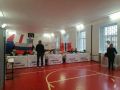 В Омске стартовал последний день голосования