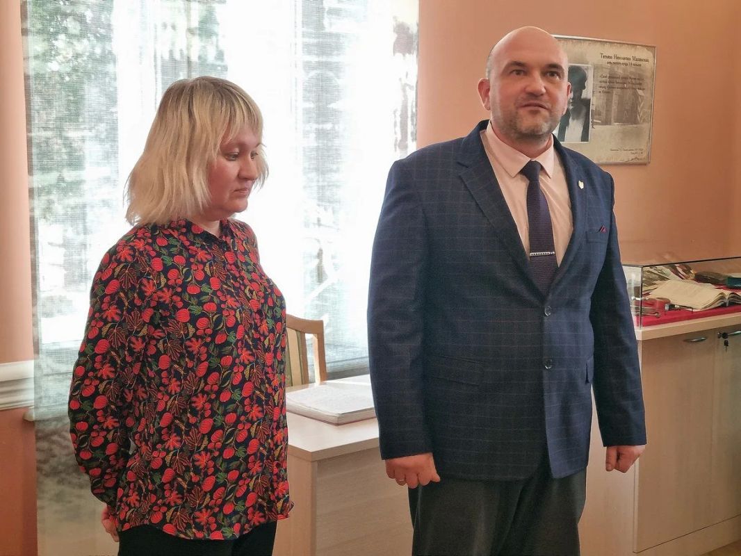 Омский «Дом Колчака» ломает стереотипы о музее: что скрывает особняк Батюшкина Омский «Дом Колчака» ломает стереотипы о музее: что скрывает особняк Батюшкина
