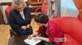 Свой юбилейный сезон открывает Омский симфонический оркестр