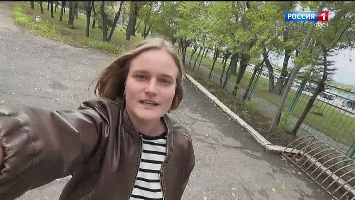 Сотрудники редакции "Вестей Омск" тоже проголосовали на выборах
