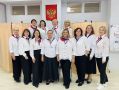 Стартовал третий день голосования