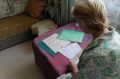 Стало известно, сколько омичи будут платить за коммуналку с 1 октября