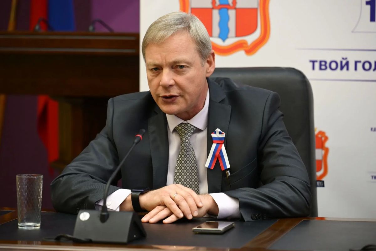 Лидия Герасимова: «Без системы общественного наблюдения невозможно представить себе современный российский избирательный процесс» Лидия Герасимова: «Без системы общественного наблюдения невозможно представить себе современный российский избирательный процесс»