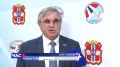 Олег Смолин: «Омской области нужен межвузовский кампус, чтобы у нас было больше студентов»