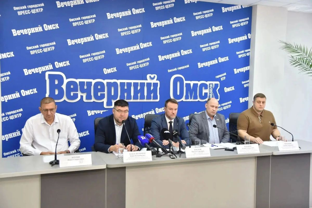Масштабная модернизация коммунальной инфраструктуры продолжается благодаря федеральной поддержке