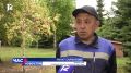 Ветерану СВО из Омска помогли вернуться в мирную жизнь и обрести дело по душе в Центре социальной адаптации