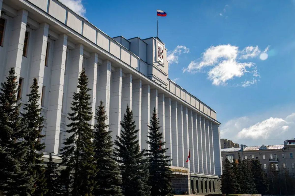 Омской области выделили почти 200 млн рублей на дороги
