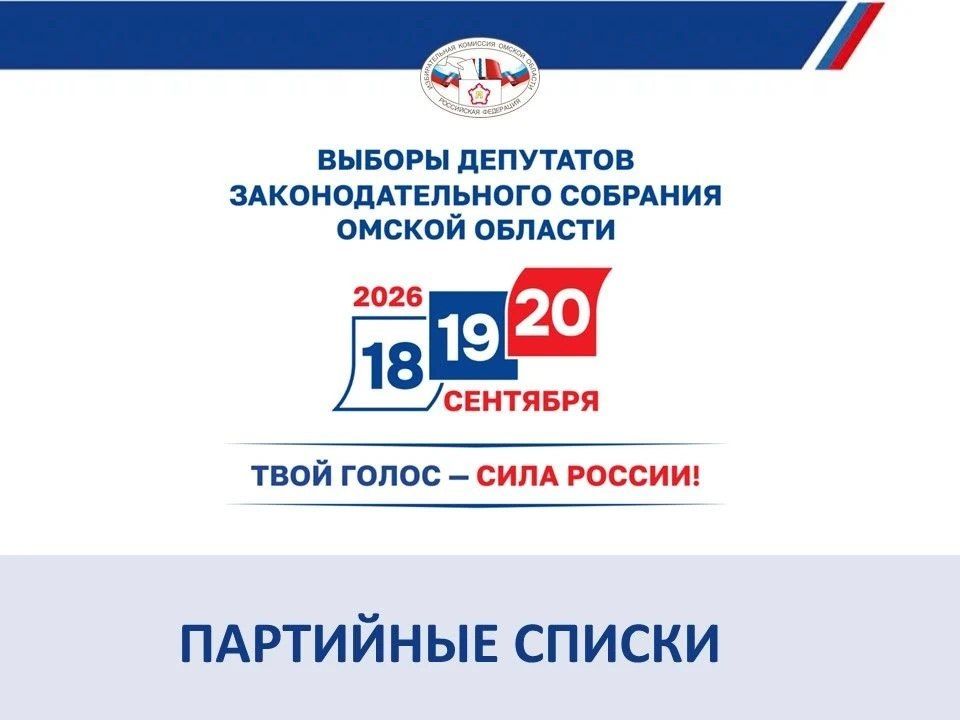 Предварительные результаты голосования по одномандатным округам на выборах в Государственную Думу: Предварительные результаты голосования по одномандатным округам на выборах в Государственную Думу: