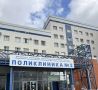 Диспансеризация участников СВО: как пройти необходимые обследования за один день