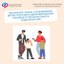 263 омские семьи, усыновившие детей, получили единовременное пособие от регионального Отделения СФР