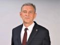 Александр Артемов отметил активность омских избирателей и поблагодарил губернатора за поддержку